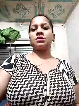 Payel_50 live