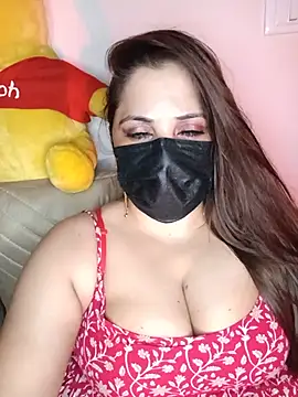Jiya22 live