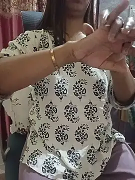 Indian_Jaan live