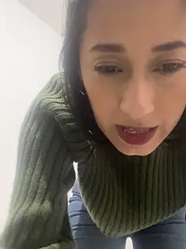 ELY_FE_ profile