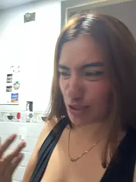 emmily_d live