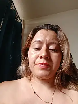 Hannah-colx live
