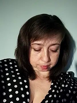 MaryKiki5619 live