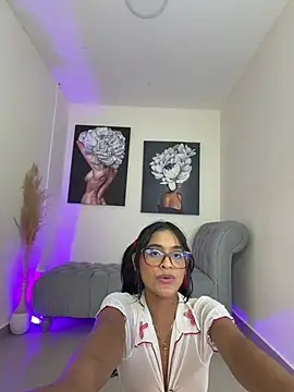 lizzakennedy live