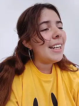 lyss_muller live