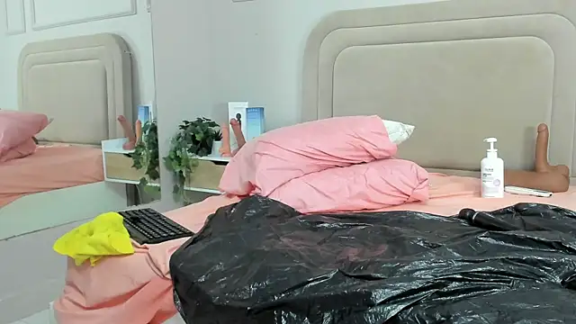 Liastarkk live