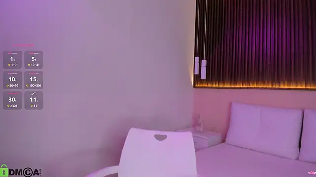 rebecaa_grey live