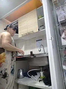Natasha_miilf live