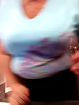 FantasyMichelle live