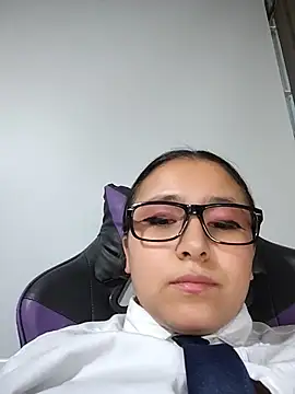 Cute_Penelope live