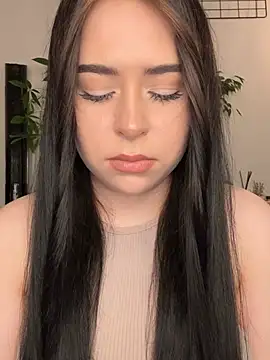 Still_Kseniya live