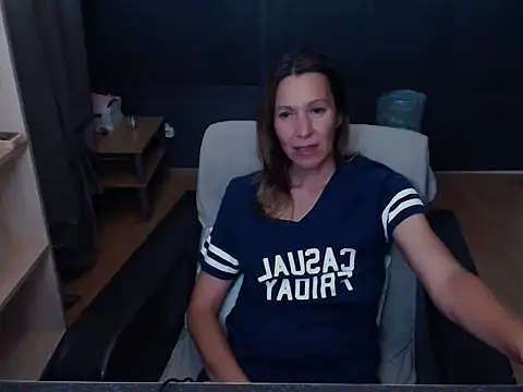 hannaha live