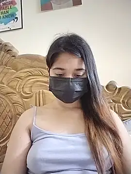 CloudyMist live