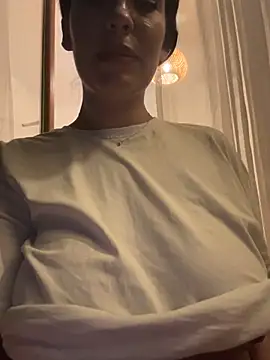 ClaraPasssion live