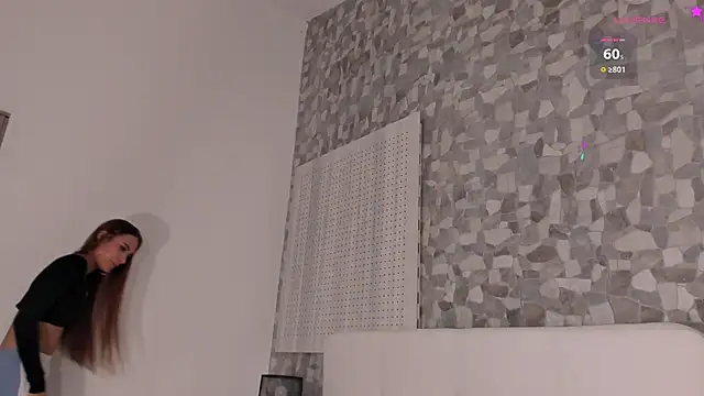 amaia_foxx live