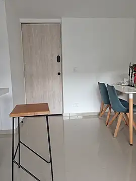 Ina_Jody_ live