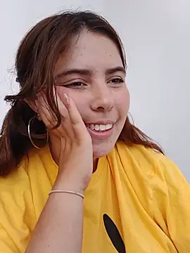 lyss_muller live
