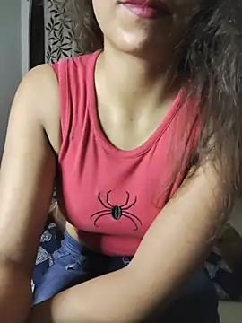 myra77 live