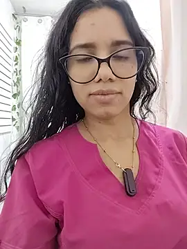 alanahot94 live