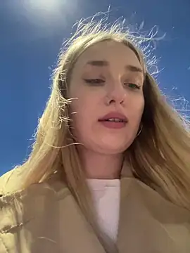 Polly_Pop live