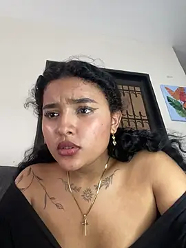 maryale01 live
