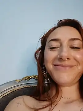 molyswett live