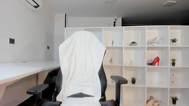 natural_bigboobs live