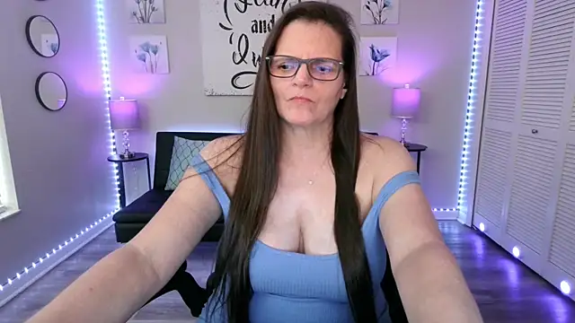 ClassySamantha live