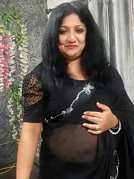 Sexy_rii live