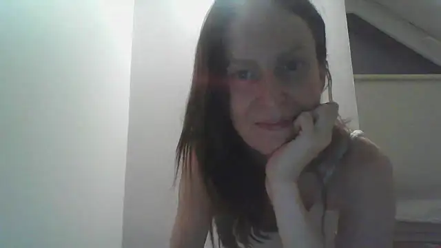 AnnaTight live