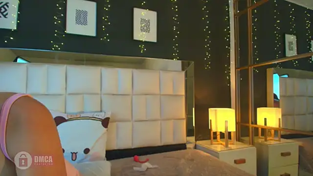 luna_moriati live