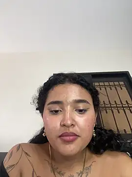 maryale01 live