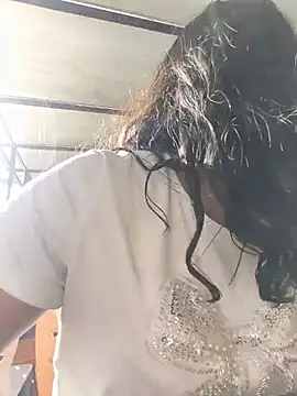 ALEJA__22 live