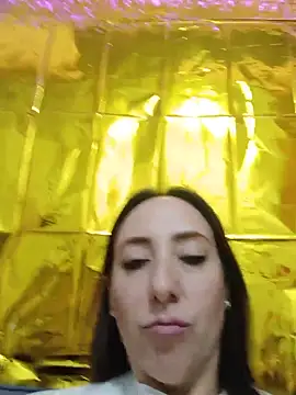 Mia_Novikov live