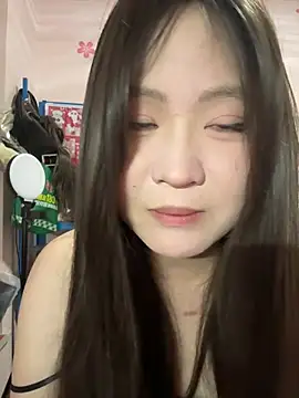 CoCo-s live