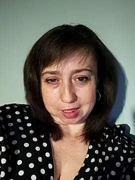 MaryKiki5619 live
