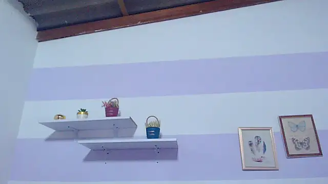 kimberlyvega live