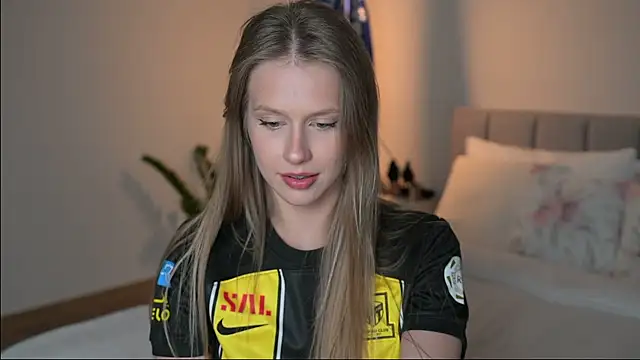 ella_twinkl profile