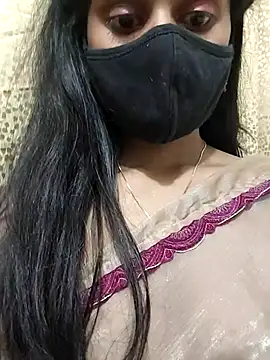 Aanya_hotty live