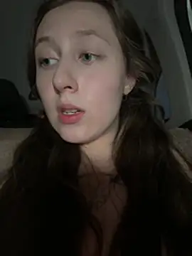 FroggyAnna live