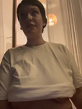 ClaraPasssion live