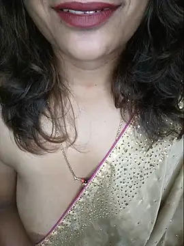 Premalatha_28 live