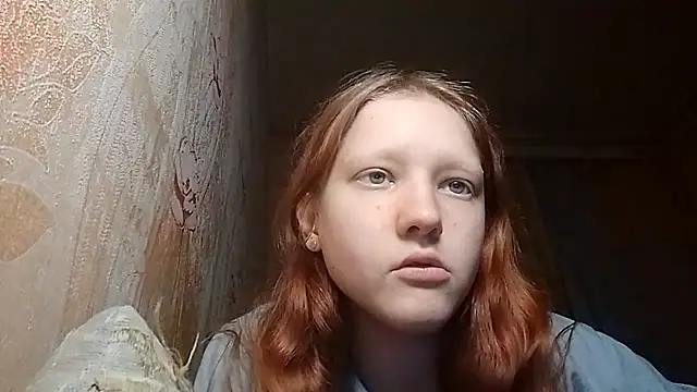 BirgitKamal live