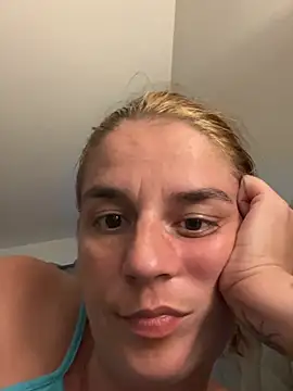 Fcupbabe live