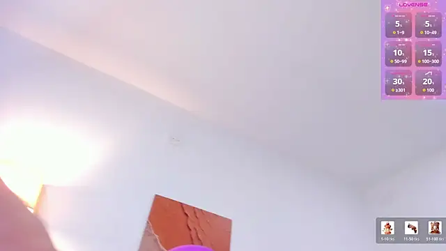 Malika_Noor profile