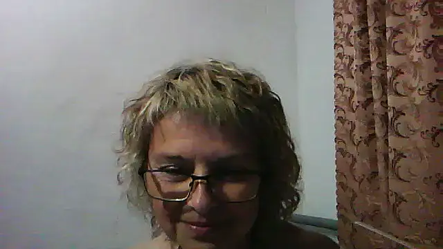 ElizabethGorden live
