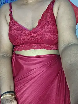 Malluivaniya profile