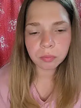 Zuli_Kiska live