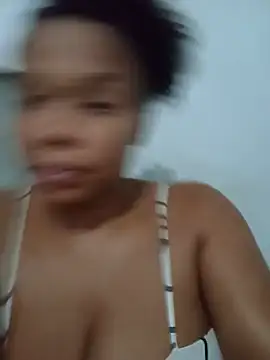 Prettahvitoria20 live