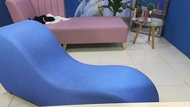 amy_lovelydoll live